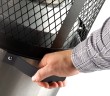 Уличный газовый обогреватель ENDERS POLO 2.0  