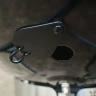 Угольный гриль SNS Master Kettle, 57 см (с корзиной SNS Deluxe) в Саратове в Саратове