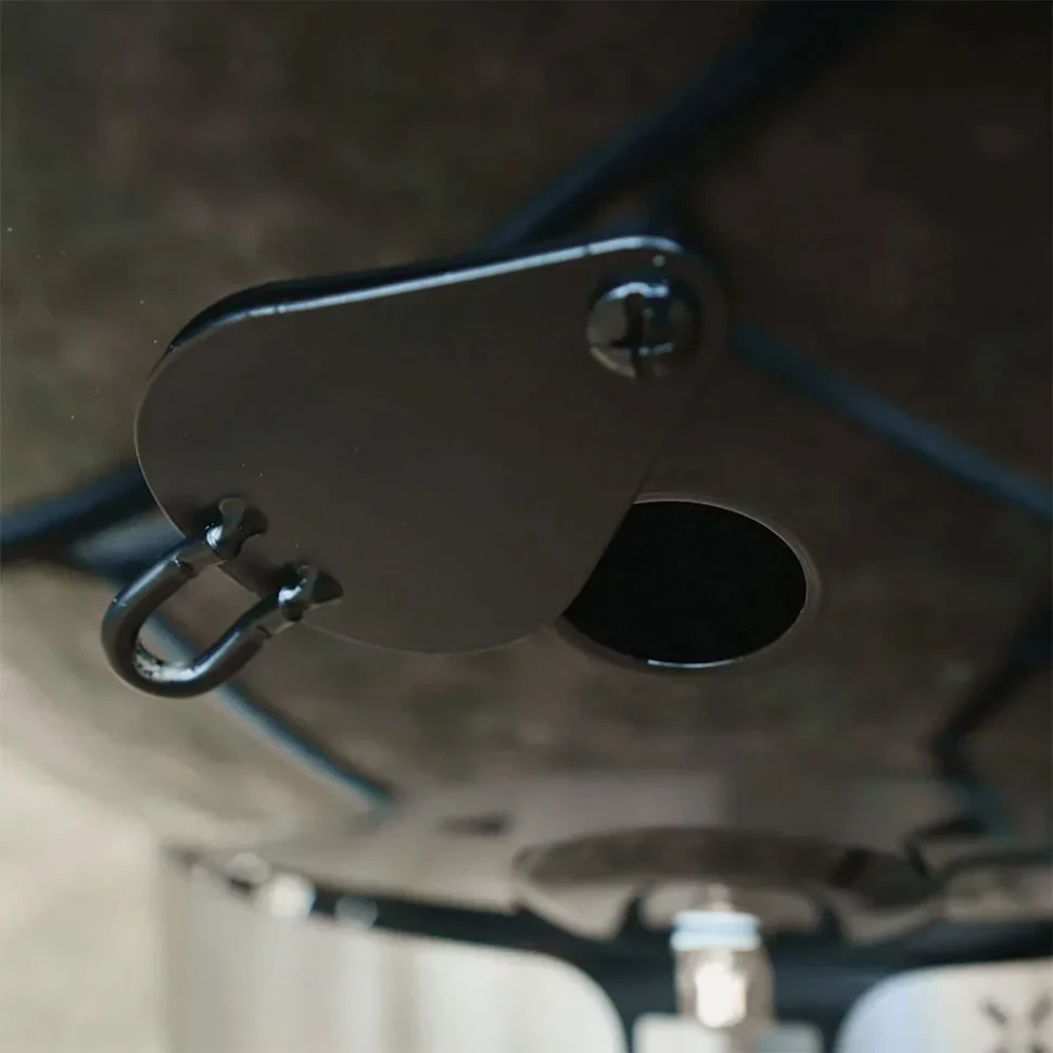 Угольный гриль SNS Master Kettle, 57 см (с корзиной SNS Deluxe) в Саратове в Саратове