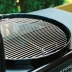 Угольный гриль SNS Master Kettle, 57 см (с корзиной SNS Deluxe) в Саратове