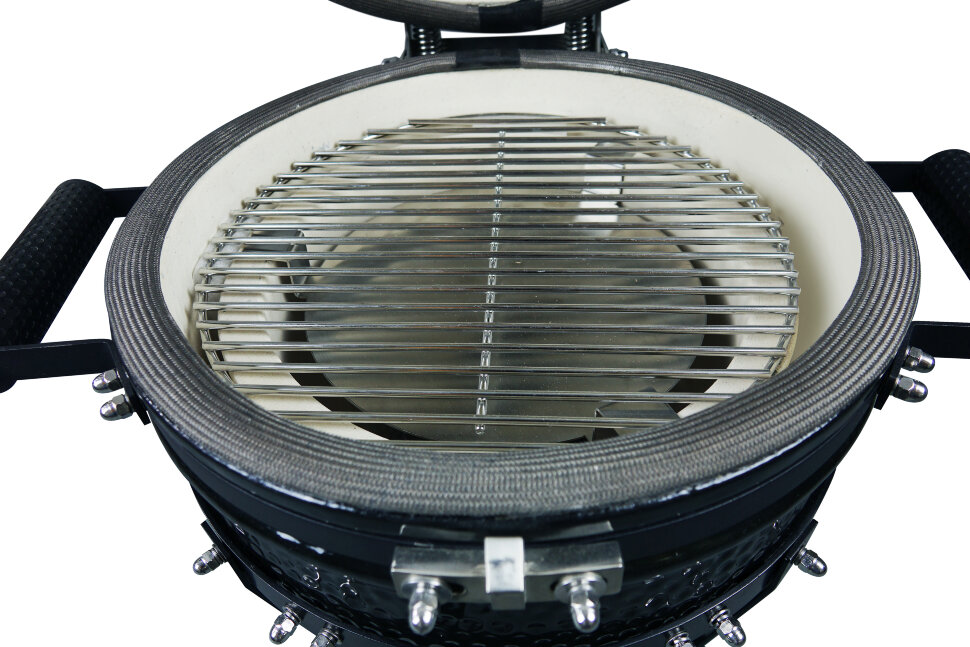 Гриль Fornetto Kamado Small