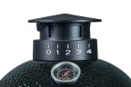 Гриль Fornetto Kamado Small