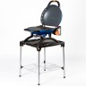 Складной стол для грилей O-GRILL O-Dock Lite из алюминия  
