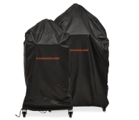 Чехол для грилей Kamado Joe Big