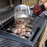 Стартер для угля Char-Broil быстрый розжиг  