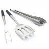 Набор для гриля Broil King SOVEREIGN™ GRILL TOOLS, 3 предмета