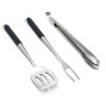 Набор для гриля Broil King SOVEREIGN™ GRILL TOOLS, 3 предмета