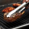 Набор для гриля Broil King SOVEREIGN™ GRILL TOOLS, 3 предмета