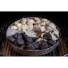 Форма для угля Char-Broil универсальная  