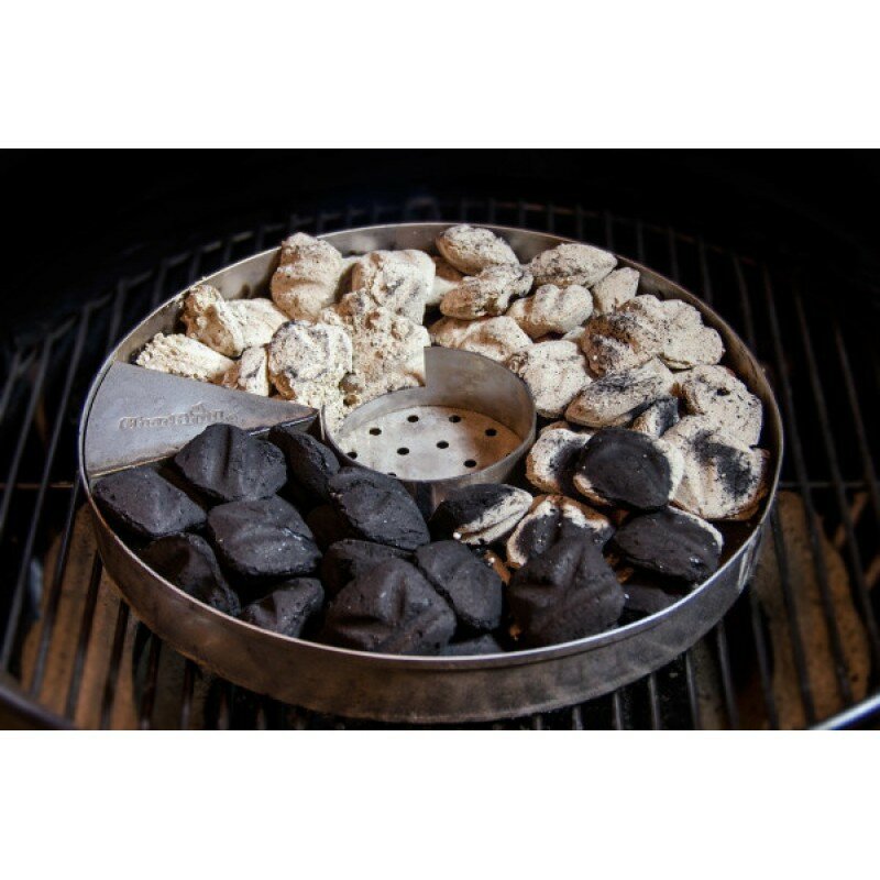 Форма для угля Char-Broil универсальная  
