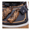 Доска разделочная для Weber Traveler двухсторонняя  