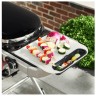 Доска разделочная для Weber Traveler с контейнером  