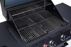 Газовый гриль PRIMELINER Комплект DELUX  