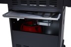 Газовый гриль PRIMELINER Комплект DELUX  