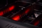 Газовый гриль PRIMELINER Комплект DELUX  