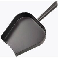 Совок для удаления золы из гриля Big Green Egg