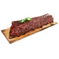 Доски для копчения Broil-King, клён, 2 шт.