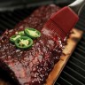 Доски для копчения Broil-King, клён, 2 шт.  