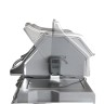 Газовый гриль Napoleon®, Prestige PRO-825  