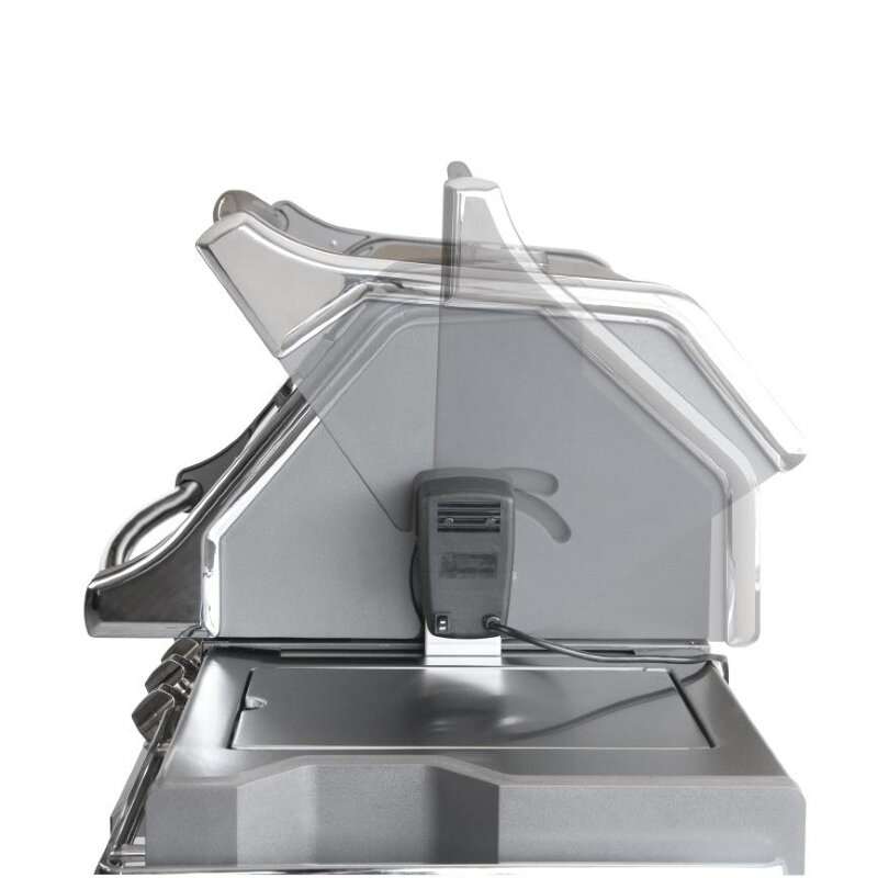 Газовый гриль Napoleon®, Prestige PRO-825  