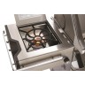 Газовый гриль Napoleon®, Prestige PRO-825  