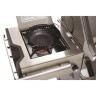 Газовый гриль Napoleon®, Prestige PRO-825  
