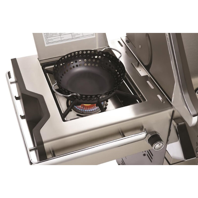 Газовый гриль Napoleon®, Prestige PRO-825  