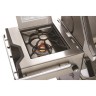 Газовый гриль Napoleon®, Prestige PRO-825  