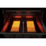 Газовый гриль Napoleon®, Prestige PRO-825  