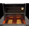 Газовый гриль Napoleon®, Prestige PRO-825  