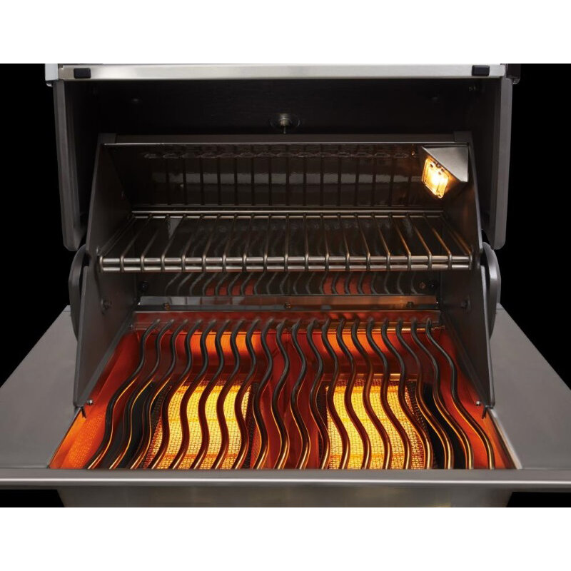 Газовый гриль Napoleon®, Prestige PRO-825  
