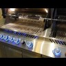 Газовый гриль Napoleon®, Prestige PRO-825  -video