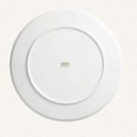 Тарелка для пиццы Weber, фарфор, круглая 30,5 см, 2 шт.