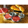 Пресс Char-Broil для бургеров  
