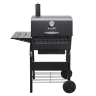 Угольный гриль Char-Broil Charcoal M в Саратове в Саратове