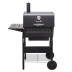 Угольный гриль Char-Broil Charcoal M в Саратове