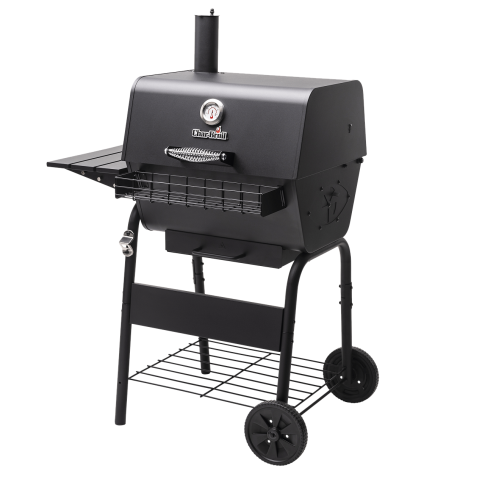 Угольный гриль Char-Broil Charcoal M в Саратове