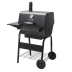 Угольный гриль Char-Broil Charcoal M в Саратове