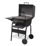 Угольный гриль Char-Broil Charcoal M в Саратове в Саратове
