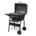 Угольный гриль Char-Broil Charcoal M в Саратове