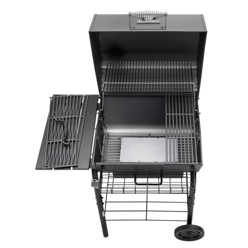 Угольный гриль Char-Broil Charcoal M в Саратове