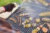 Угольный гриль Char-Broil Charcoal M в Саратове