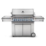 Газовый гриль Napoleon®, Prestige PRO-665  