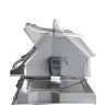 Газовый гриль Napoleon®, Prestige PRO-665  