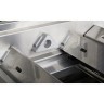 Газовый гриль Napoleon®, Prestige PRO-665  