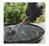 Щетка для гриля Weber Т-образная, 30 см   