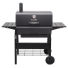 Угольный гриль Char-Broil Charcoal L в Саратове в Саратове