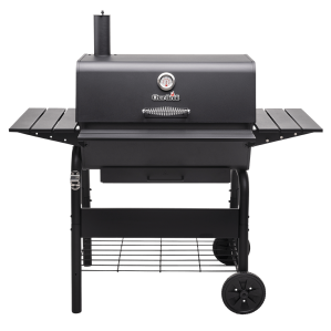 Угольный гриль Char-Broil Charcoal L