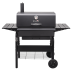 Угольный гриль Char-Broil Charcoal L в Саратове