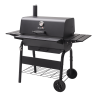 Угольный гриль Char-Broil Charcoal L в Саратове в Саратове